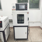 Laborbrutkasten-Digitalanzeigen-Hersteller-Price Vacuum Drying-Ofen