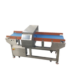 220-V-Digital-Metalldetektormaschine 200 mm industriell für die Lebensmittelindustrie