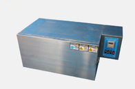 ALTERN-Test-Kammer der ultraviolette Solarverwitterungs-Klimatest-Kammer-UVA-340 UV