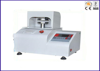 Vollautomatische Berstfestigkeits-Prüfmaschine, Papierberstfestigkeits-Prüfvorrichtung