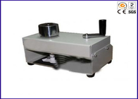 Labor-Instrument-Textil-Testgerät AATCC 116 Dreh-Crockmeter
