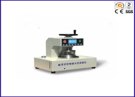 Druckprüfungen-Ausrüstung AATCC 127 500pa - 200kpa Digital hydrostatische