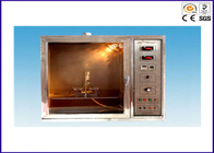 Elektrisches dielektrisches Testgerät der Produkt-LDQ unter Feuchtigkeits-/Verunreinigungs-Umwelt