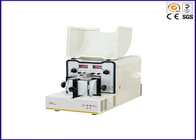 Übertragungsrate-Testgerät des Sauerstoff-C230 für Paket-Material/Plastikfilme
