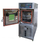 Laborstabilität Temperaturfeuchtigkeit Kammer Hersteller