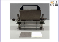 Schweiß-Festigkeits-Prüfvorrichtung Perspirometer-Textiltestgerät mit 10cm×4cm Exemplar