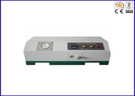 Haltbarkeits-Test-Maschine EN71 -1 Mund betätigte, Spielzeug-Sicherheits-Testgerät