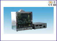 Elektrisches dielektrisches Testgerät der Produkt-LDQ unter Feuchtigkeits-/Verunreinigungs-Umwelt