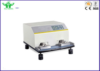60 Paket Millimeters ASTM D5264/Papptinten-Unebenheits-Prüfmaschine 43mal/Minute