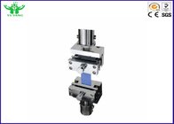 Testgerät-allgemeinhingalvano ISO6892 EN10002 dehnbares - hydraulische Steuerung