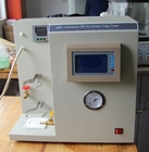 Öl-Analyse-Ausrüstungs-Luft-Freigabe-Eigenschaften-Wert-Testgerät ASTM D3427