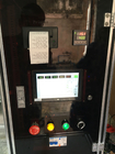 Gesundheitliche Tapwares Durchflussprüfungs-Kammer en 200, Wasser-Hahn-Durchflussprüfungs-Maschine en 817