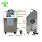 Hotel-Krankenhaus-medizinische Ozon-Generator-Luftkühlung 100W 220V/50HZ