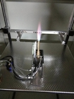 Test-Kammer-Draht-Testgerät des Draht-UL1581 und des Kabelbrandes