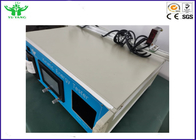 ISO 8124-1 spielt kinetische Energie-Testgerät-Spielwaren-Testgerät 1.000000S