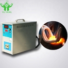 Industrielles Heater Induction Heating Machine For-Metallverbiegen der Induktions-25KW/verhärtend