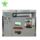 Hitzentwicklungs-Kegel-Kalorimeter-Test-Maschine ISO5660 4-20mA