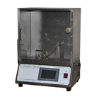 45 Grad-automatische Entflammbarkeits-Prüfeinrichtung/Ausrüstung CRF 16-1610