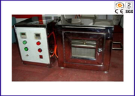 Automobil-materielle Verbrennungs-InnenPrüfmaschine ASTM D5132