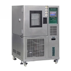 50 Liter Constant Humidity Temperature Test Chamber für Elektronik-Elektrogeräte