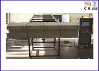 220V 50Hz Material-Apparat des Bau-Qualitäts-Testgerät-BS476-7