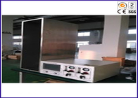 15A POM Furniture Testing Machine Multipurpose für Kabel-Flammen-Verbreitung