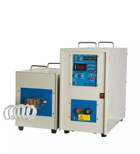Günstige populäre beifallswürdige Heizungs-Maschine der Heizungs-Maschinen-40kw