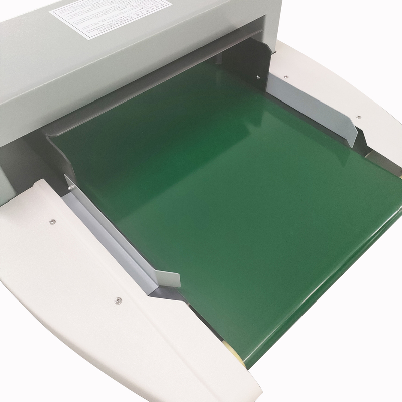Textilgewebe-Kleid des Förderband-25m/Min Needle Detector Machine For