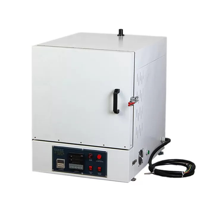 Hochs und Tiefs-Temperatur-Luftfeuchteregelungs-Stabilitäts-Test-Batterie-Klimatest-Kasten-Feuchtigkeits-Test-Kammer