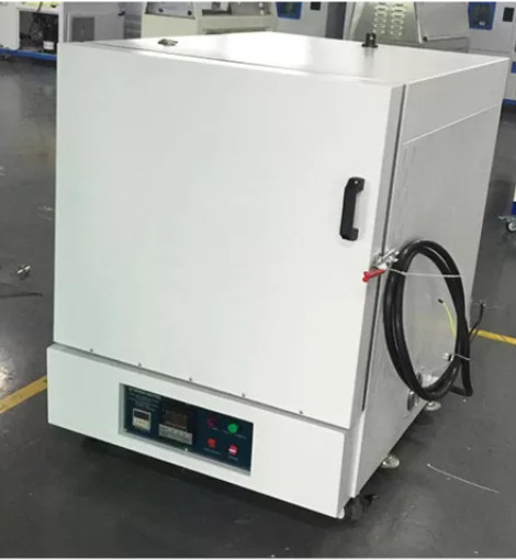 Hochs und Tiefs-Temperatur-Luftfeuchteregelungs-Stabilitäts-Test-Batterie-Klimatest-Kasten-Feuchtigkeits-Test-Kammer