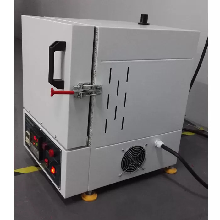 Hochs und Tiefs-Temperatur-Luftfeuchteregelungs-Stabilitäts-Test-Batterie-Klimatest-Kasten-Feuchtigkeits-Test-Kammer