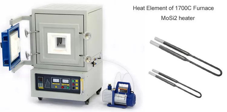 Hochs und Tiefs-Temperatur-Luftfeuchteregelungs-Stabilitäts-Test-Batterie-Klimatest-Kasten-Feuchtigkeits-Test-Kammer