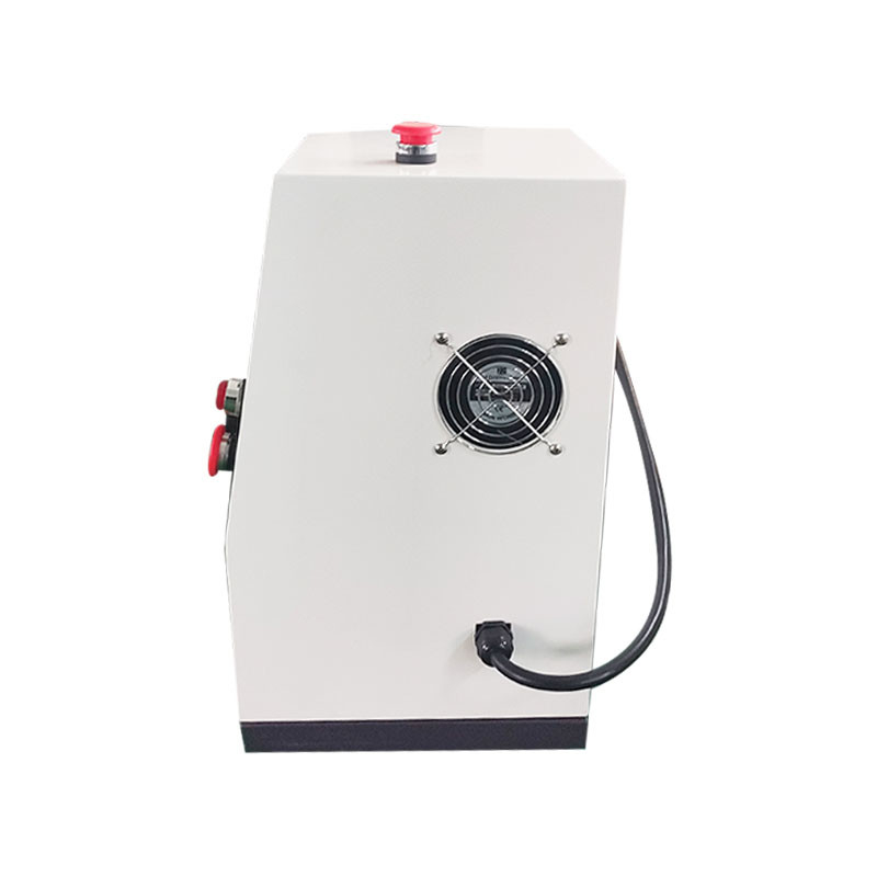 Typ- zweiwalzenmühle-Ausrüstung der Laborgummimischmaschine-380V 50HZ offene
