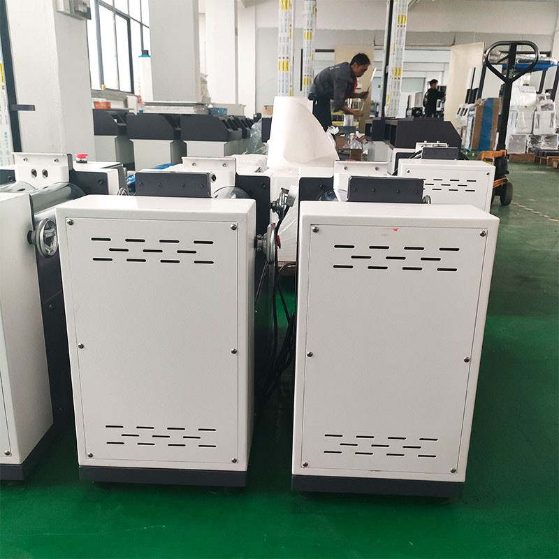 Typ- zweiwalzenmühle-Ausrüstung der Laborgummimischmaschine-380V 50HZ offene