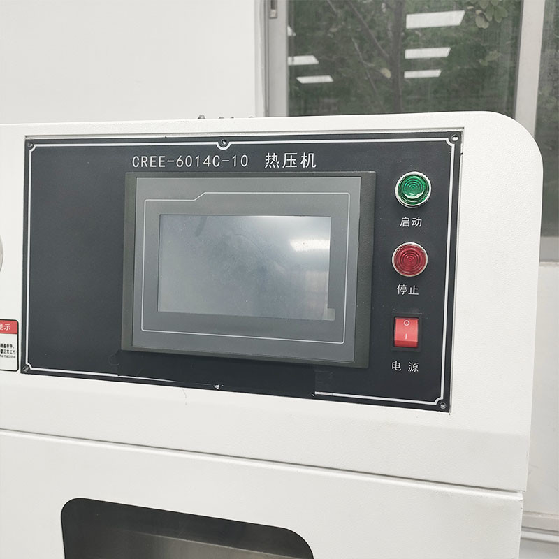 4KHZ-8KHZ YYY5 Berührungsloser Infrarot-Körpertemperatur-Metalldetektor Messscanner AC85V-264V Elektronisch 10cm-15cm