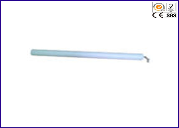 Test-Finger-Sonde ASTM F963 EN-71 spielt Testgerät zur Kindersicherheit