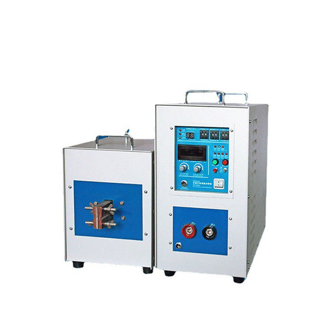 Portable Induktions Aluminiumfolie Verpackung Versiegelung Flasche Versiegelungsmaschine Elektrische Wärmeversiegelungsmaschine