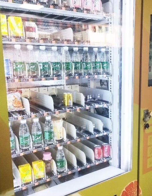 Hohe Temperatur Erwärmung bis zu 55 Grad weniger als 15 Sekunden für kalte Mahlzeiten Erwärmungsmahlzeiten