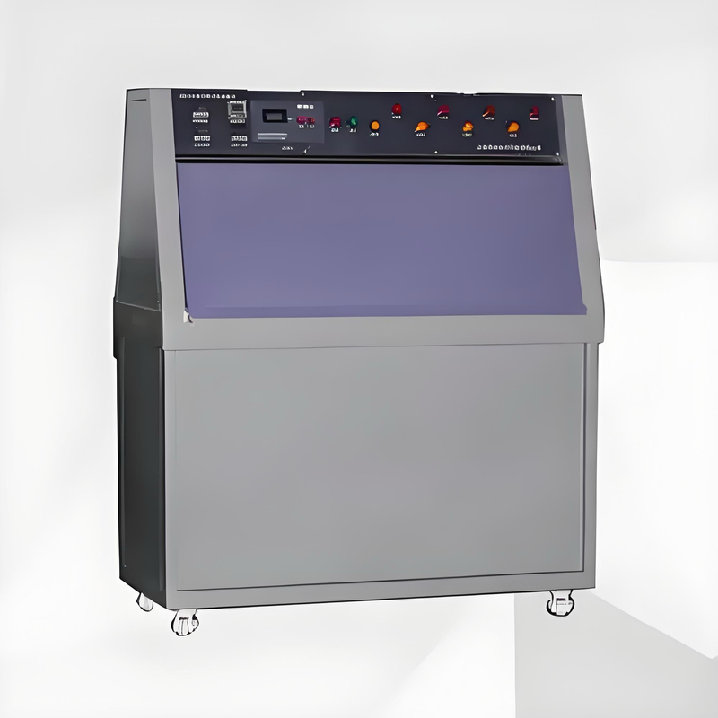 Injektormaschine Tester Preis Bank Hw-lcr02 3d Cnc Test Brennstoff Düse Reinigungsmaschine