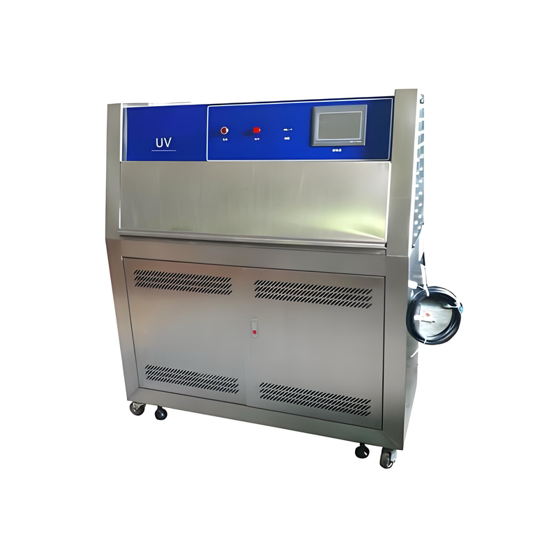 Injektormaschine Tester Preis Bank Hw-lcr02 3d Cnc Test Brennstoff Düse Reinigungsmaschine
