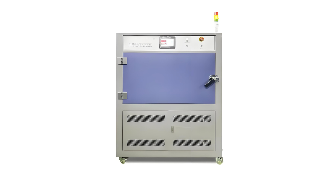 Mini Spannung und Strom Tester Detektor Mobile Leistungskapazität Tester LCD Hintergrundlicht