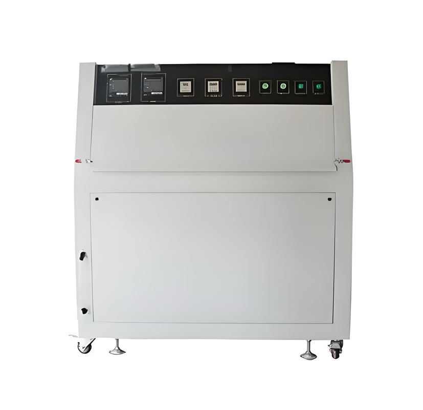 Netzwerkkabel Tester Nf-816 Rj11 Rj45 Cat5 Cat6 Untergrundtelefon Draht Locator Netzwerkkabel Draht Tracker Tester Finder