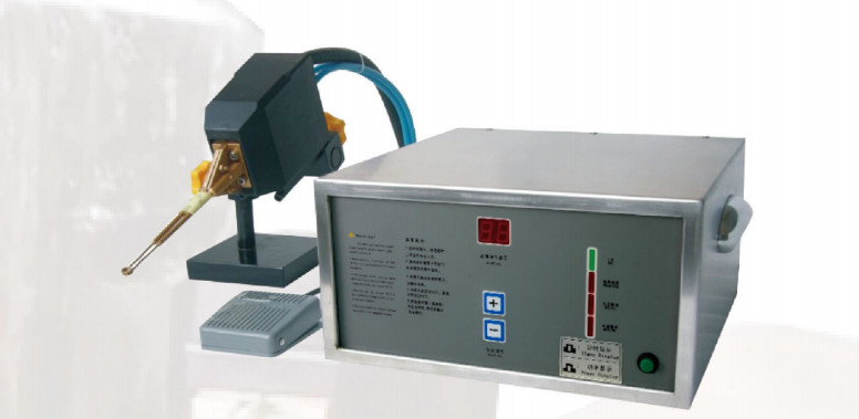 Ultra-Hochfrequenz-Umweltfreundliche Maschine ohne schädliche Emissionen für Kupferrohre
