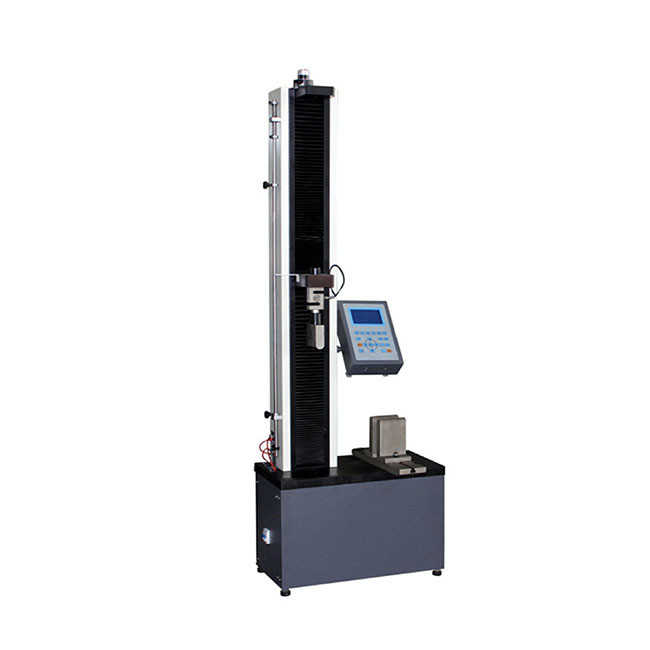 Computergesteuerte Hydraulik-Servo-UTM-Stahl-Rebar-Spannung, Universal-Tester-Testmaschine für Zugfestigkeit