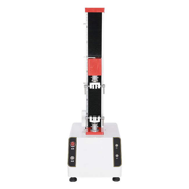 Computergesteuerte Hydraulik-Servo-UTM-Stahl-Rebar-Spannung, Universal-Tester-Testmaschine für Zugfestigkeit