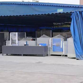 220V-Stabilitätstemperaturprüfer mit 1-Jahres-Garantie