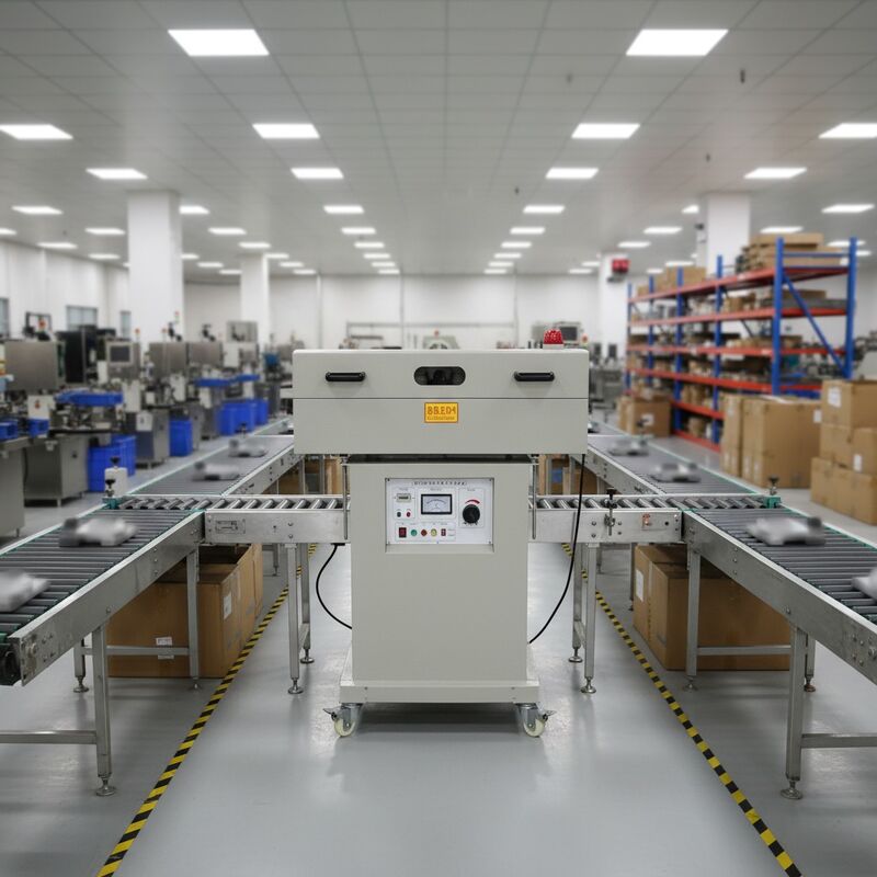 Werksgroßhandelspreis Digitaler Funkenprüfer für Draht- und Kabelmaschine