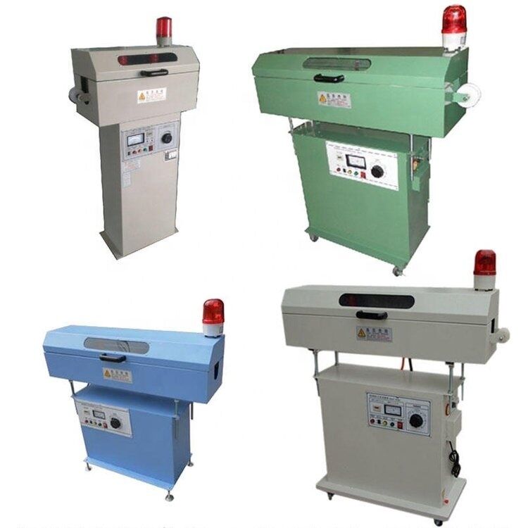 Werksgroßhandelspreis Digitaler Funkenprüfer für Draht- und Kabelmaschine