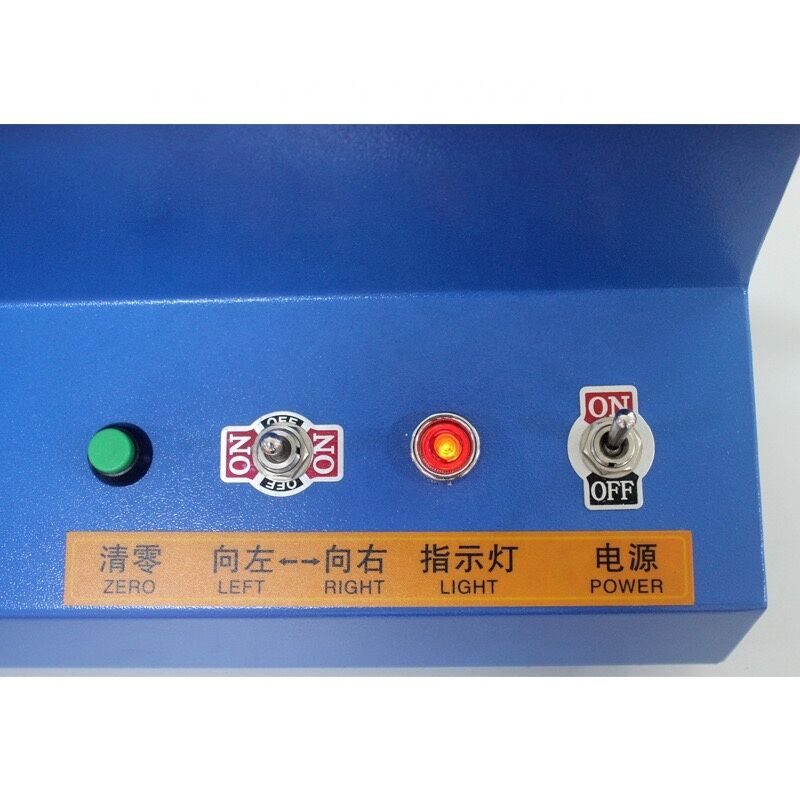 Prüfmaschine für die Verlängerung von Drahtstangen/Kabel aus Kupfermaterial und Prüfmaschine für die Verlängerung von Draht/Drahtprüfmaschine