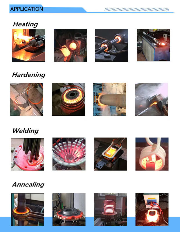 Mini-Flammlos-elektromagnetische Induktionsheizung Autoboltentferner Einfach zu bedienen